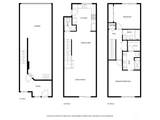 15768 14th Terrace - Photo 27