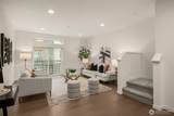 15768 14th Terrace - Photo 4