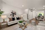 15768 14th Terrace - Photo 6