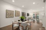 15768 14th Terrace - Photo 7