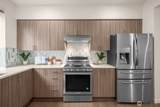 15768 14th Terrace - Photo 9