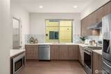 15768 14th Terrace - Photo 10