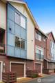 15768 14th Terrace - Photo 1
