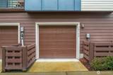 15768 14th Terrace - Photo 2