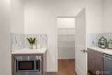 15768 14th Terrace - Photo 11