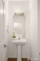15768 14th Terrace - Photo 12