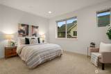 15768 14th Terrace - Photo 14