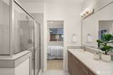 15768 14th Terrace - Photo 16