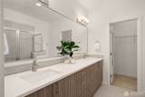15768 14th Terrace - Photo 17