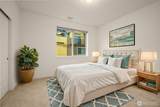 15768 14th Terrace - Photo 18