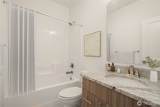 15768 14th Terrace - Photo 19