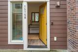 15768 14th Terrace - Photo 20