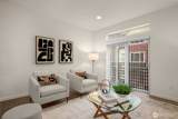 15768 14th Terrace - Photo 5