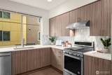 15768 14th Terrace - Photo 8