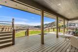 3045 Eastview Lane - Photo 11
