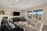 3045 Eastview Lane - Photo 13