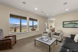 3045 Eastview Lane - Photo 14