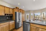 3045 Eastview Lane - Photo 15