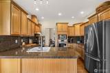 3045 Eastview Lane - Photo 16