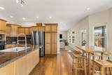 3045 Eastview Lane - Photo 17