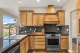 3045 Eastview Lane - Photo 18