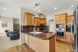 3045 Eastview Lane - Photo 19