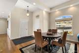 3045 Eastview Lane - Photo 22