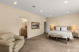 3045 Eastview Lane - Photo 24