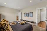 3045 Eastview Lane - Photo 28