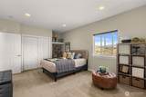 3045 Eastview Lane - Photo 29