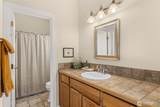 3045 Eastview Lane - Photo 30