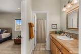 3045 Eastview Lane - Photo 31
