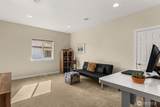3045 Eastview Lane - Photo 32