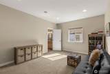 3045 Eastview Lane - Photo 33