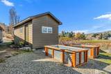 3045 Eastview Lane - Photo 39