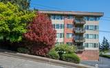 3400 25th Avenue - Photo 1