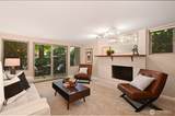 3400 25th Avenue - Photo 2
