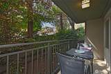 3400 25th Avenue - Photo 11