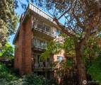 3400 25th Avenue - Photo 12