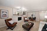 3400 25th Avenue - Photo 3