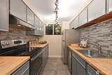 3400 25th Avenue - Photo 4