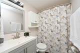 3400 25th Avenue - Photo 6