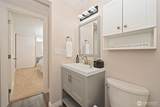 3400 25th Avenue - Photo 7