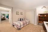 3400 25th Avenue - Photo 8