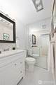 3400 25th Avenue - Photo 9