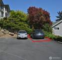 3400 25th Avenue - Photo 10