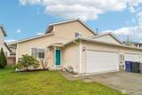 4017 168th Street - Photo 1