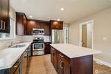 4017 168th Street - Photo 11