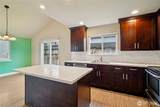 4017 168th Street - Photo 12