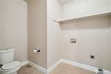 4017 168th Street - Photo 13
